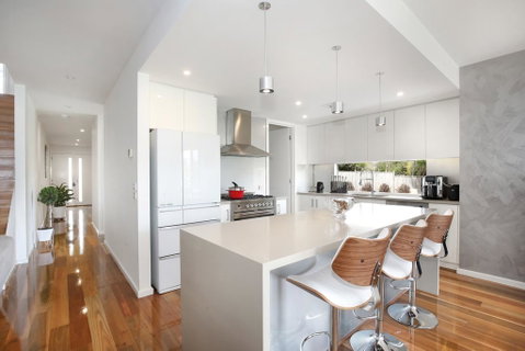 Xus Residence - Airlie Beach Holiday 3