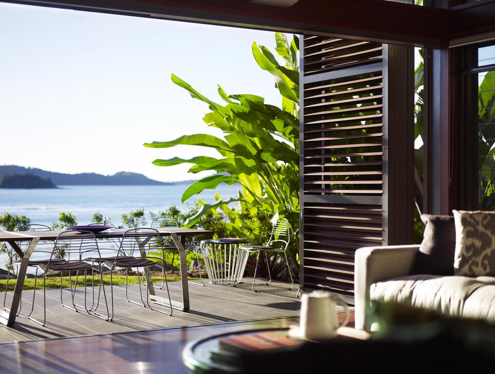 Whitsundays QLD Airlie Beach Holiday