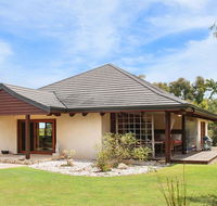 Yallingup Retreat