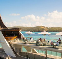 Yacht Club Villa - Airlie Beach Holiday