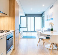 York  George Sydney CBD - Airlie Beach Holiday