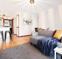 Your Ballarat home - Airlie Beach Holiday