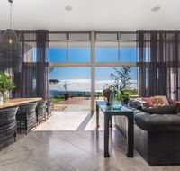 Your Luxury Escape - Horizon - Airlie Beach Holiday