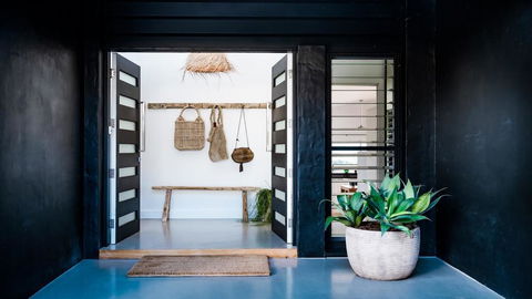 Your Luxury Escape - Illuka On Coopers - Airlie Beach Holiday 3