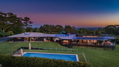 Your Luxury Escape - Illuka On Coopers - Airlie Beach Holiday 0
