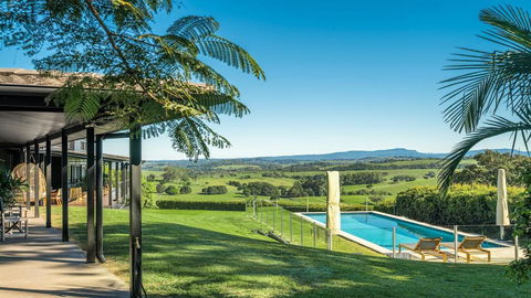 Your Luxury Escape - Illuka On Coopers - Airlie Beach Holiday 2