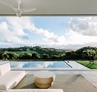 Your Luxury Escape - The Retreat - Airlie Beach Holiday