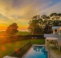 Your Luxury Escape - Trig Point - Airlie Beach Holiday