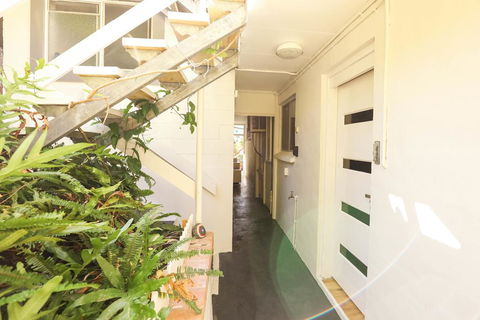 Yuengee Villas - Airlie Beach Holiday 2