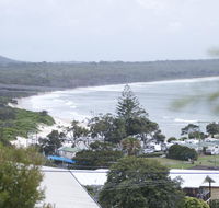 Yurung 26 Dulconghi Street - Airlie Beach Holiday