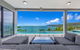 \'Whitsunday Escape\' - Expansive Coral Sea Views And Private Infinity Pool - thumb 1
