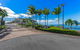 \'Whitsunday Escape\' - Expansive Coral Sea Views And Private Infinity Pool - thumb 2