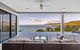 \'Whitsunday Escape\' - Expansive Coral Sea Views And Private Infinity Pool - thumb 0