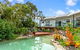 A Tropical Family Oasis In Sunshine Beach - thumb 0