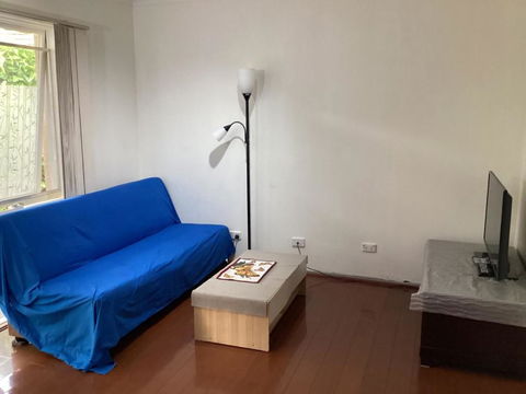 A2, 9A In The East Suburb - Airlie Beach Holiday 4