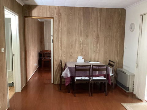 A2, 9A In The East Suburb - Airlie Beach Holiday 3