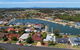 A Mariners Cove Yamba - thumb 0