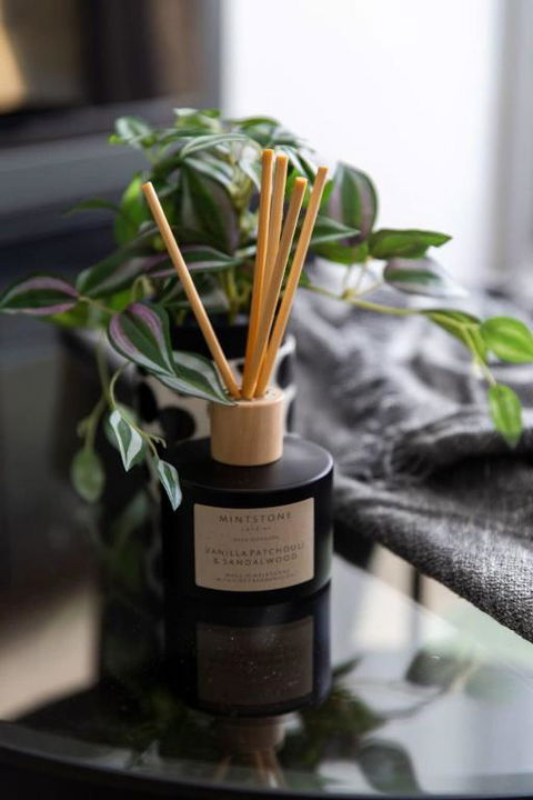 A Spacious & Lux Apt For 5 Next To Southern Cross - Airlie Beach Holiday 4