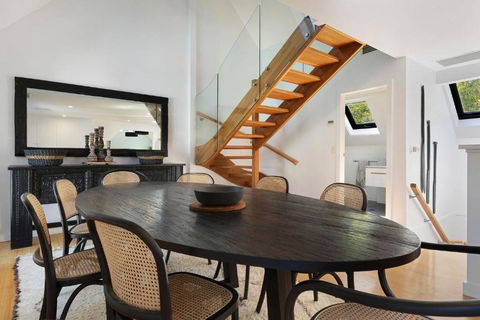 A Perfect Stay - A Top Spot - Airlie Beach Holiday 3