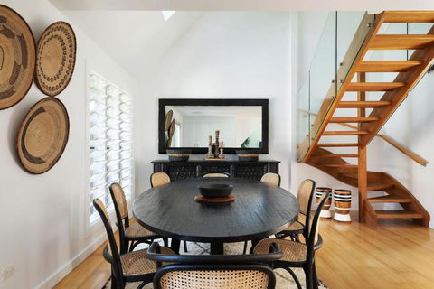 A Perfect Stay - A Top Spot - Airlie Beach Holiday 4