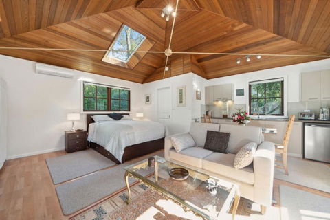 Acer Corner - Airlie Beach Holiday 1