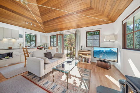 Acer Corner - Airlie Beach Holiday 2