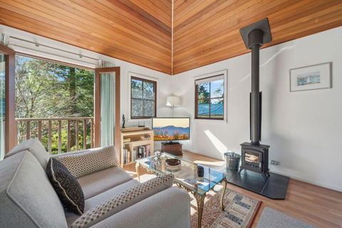 Acer Corner - Airlie Beach Holiday 3