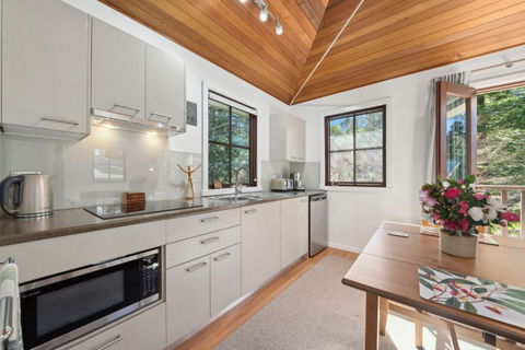 Acer Corner - Airlie Beach Holiday 4