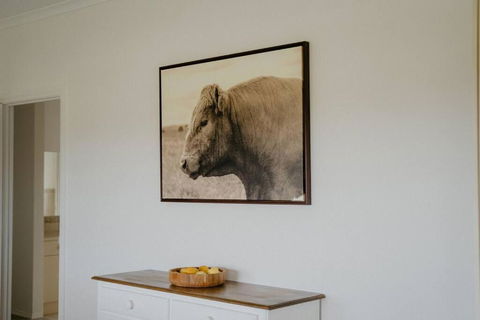 Adelaide Hills Country Paradise - Airlie Beach Holiday 4