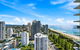 Air On Broadbeach - Hosted By Coastal Letting - thumb 1