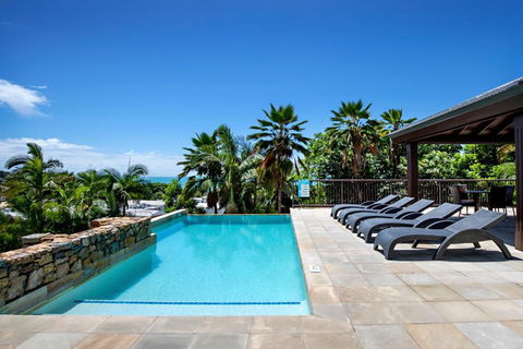 Airlie Horizon - Airlie Beach Holiday 4