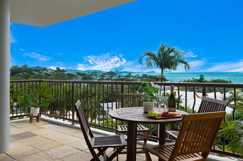 Airlie Horizon - Airlie Beach Holiday 3
