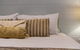 Airlie Sun & Sand Accommodation #5 - thumb 1