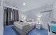 Airlie Sun & Sand Accommodation #5 - thumb 0
