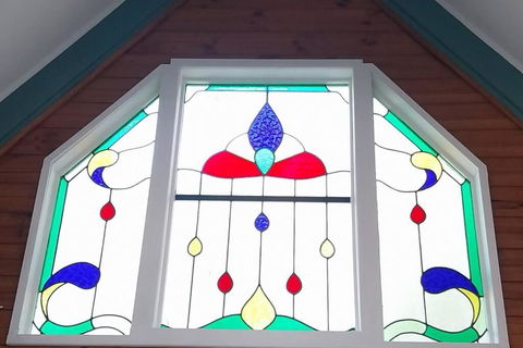 Alba The Scots Cottage Walk Every Where - Airlie Beach Holiday 3