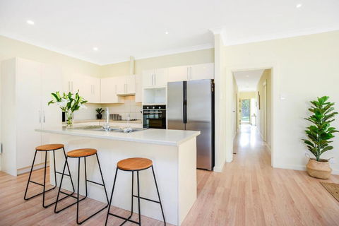 Aldinga Beach Experience - C21 SouthCoast Holidays - Airlie Beach Holiday 4