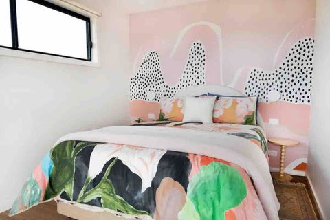 Amaroo - Airlie Beach Holiday 1