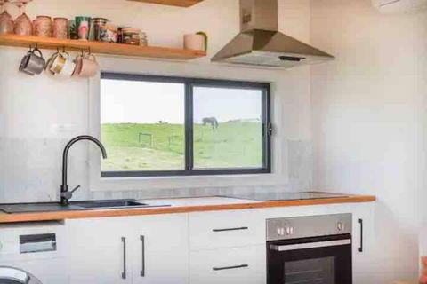 Amaroo - Airlie Beach Holiday 2