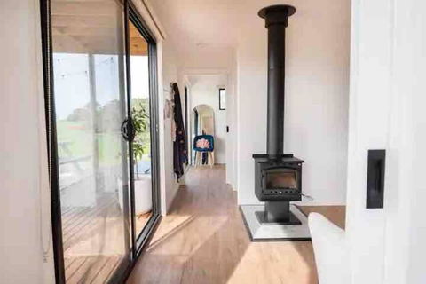 Amaroo - Airlie Beach Holiday 3