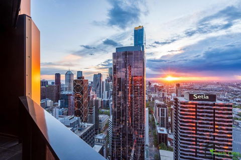 Amazing Terrace 2br&2ba Wifi Great View - Airlie Beach Holiday 0