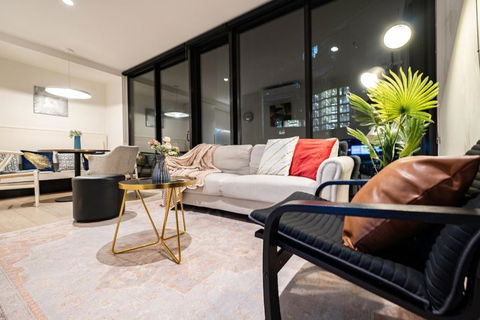 Amazing Terrace 2br&2ba Wifi Great View - Airlie Beach Holiday 2