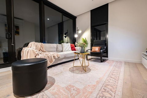 Amazing Terrace 2br&2ba Wifi Great View - Airlie Beach Holiday 3