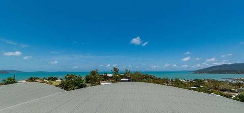 Ambience Of Airlie - Airlie Beach - Airlie Beach Holiday 3