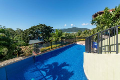 Ambience Of Airlie - Airlie Beach - Airlie Beach Holiday 4