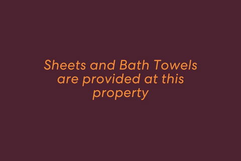 Ambience On The Waterfront 14 Danalene Parade - Airlie Beach Holiday 4