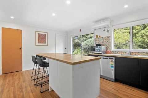 Annelise - Airlie Beach Holiday 2