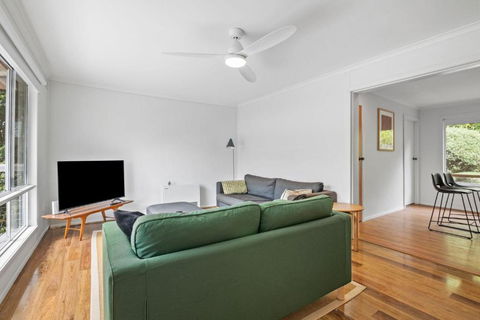 Annelise - Airlie Beach Holiday 4