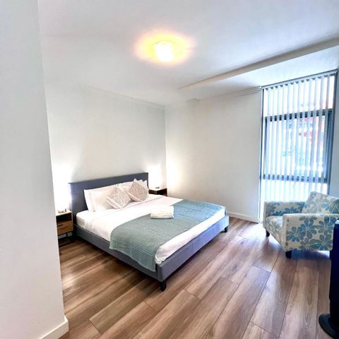 Apartment In Turrella - Airlie Beach Holiday 2