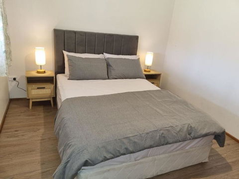 Apollo Bay Holiday House On Nelson - Airlie Beach Holiday 3