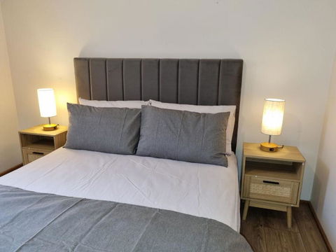 Apollo Bay Holiday House On Nelson - Airlie Beach Holiday 0